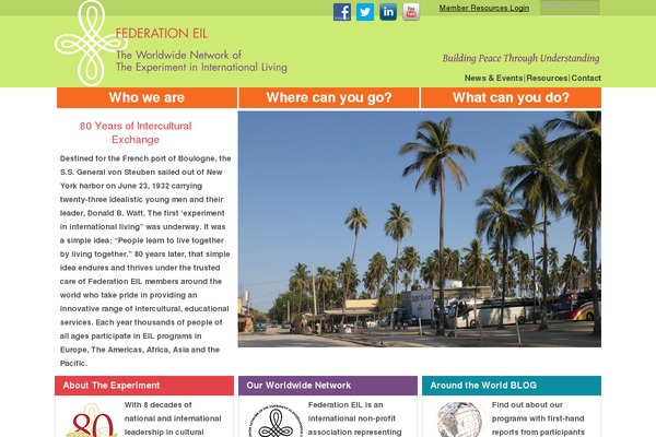 Universal-business theme site design template sample