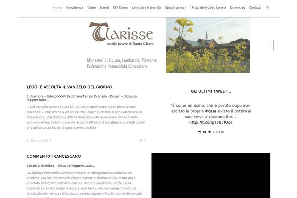 Site using Wp-google-maps-gold plugin