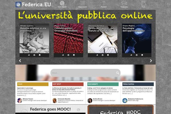 Site using Dp-divi-filtergrid plugin