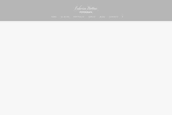 Site using Wp-swiper-slider plugin