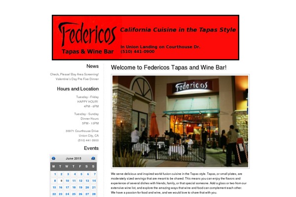 Fiver theme site design template sample