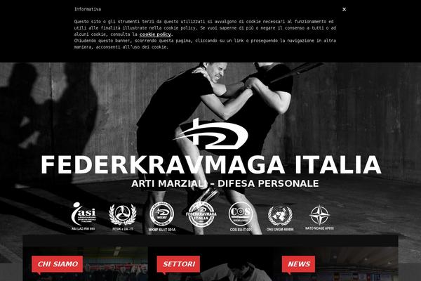 Gameplan theme site design template sample