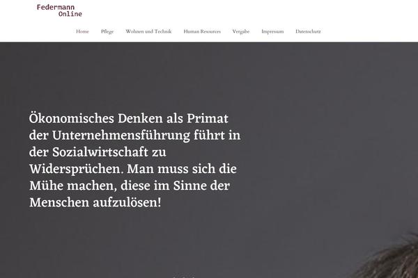 Site using Image Source Control plugin