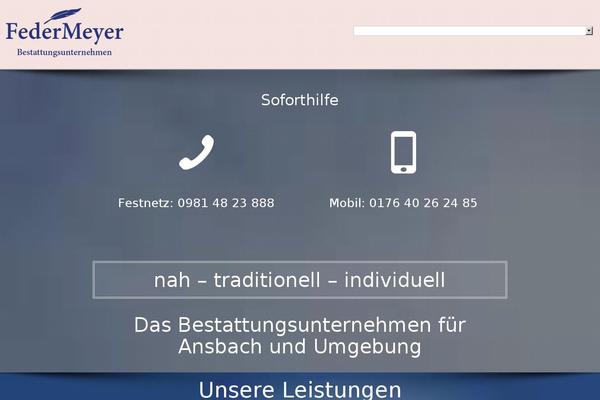 Site using Jck_woo_quickview plugin