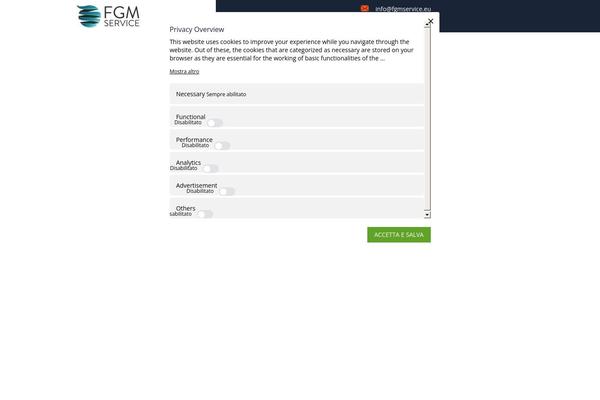 Site using Metronet-profile-picture plugin