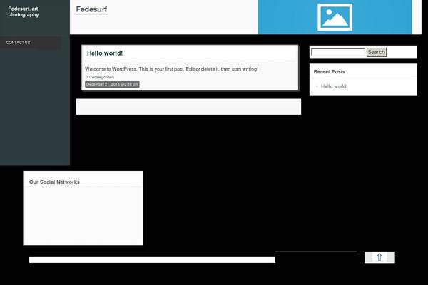 Site using Link-whisper-premium plugin