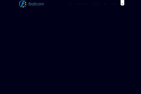 Site using Tatsu plugin