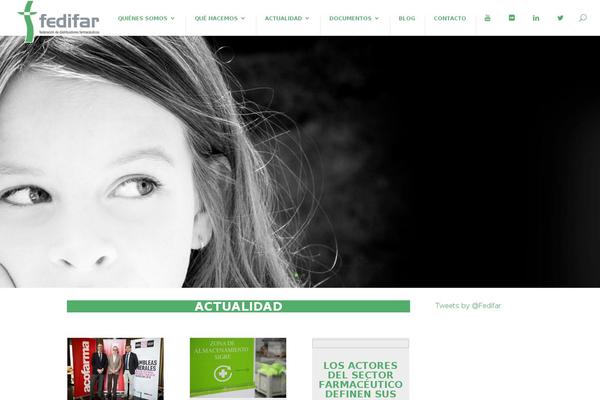 fedifar.net site used Fedifar