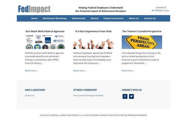 Executive Pro Theme theme site design template sample