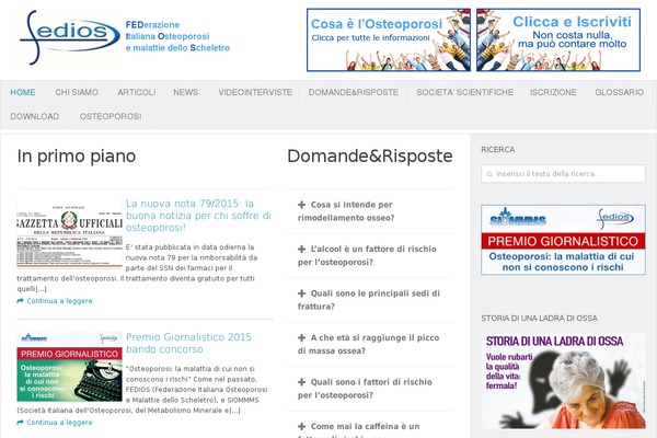 Typegrid11 theme site design template sample