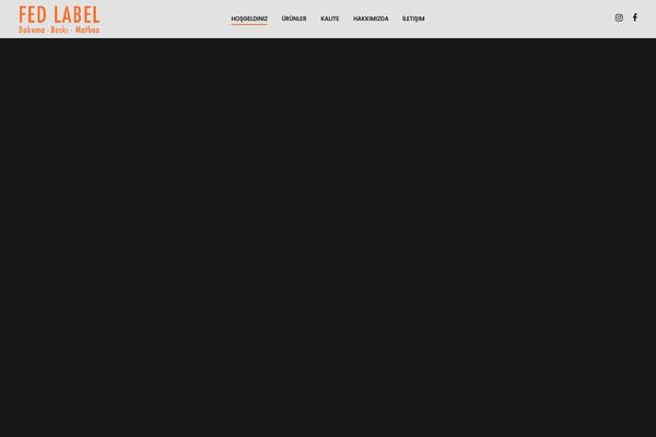 Site using Ut-twitter plugin