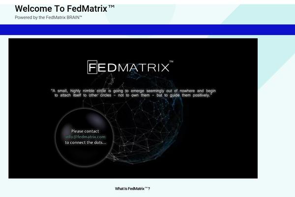 Site using Creative-mail-by-constant-contact plugin