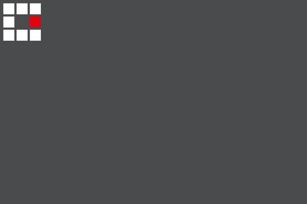 fedmet.org site used Fmu_theme
