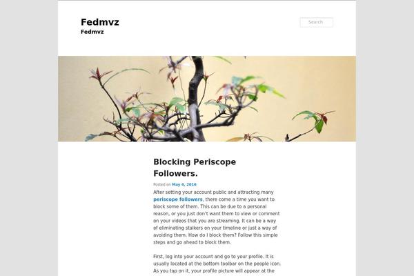 Site using Wpmu-quotes plugin