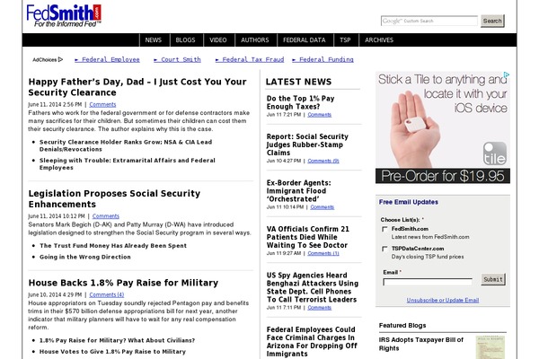 wp-radiance-child WordPress theme, websites list used wp-radiance-child theme wp-radiance-child theme websites examples