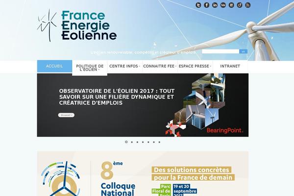 theme45242 WordPress theme, websites list used theme45242 theme theme45242 theme websites examples
