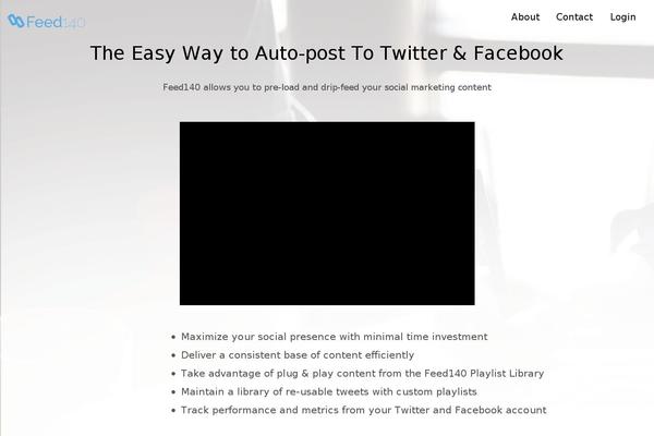 Site using Affiliatewp plugin