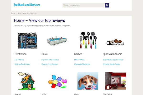 Site using Arprice plugin