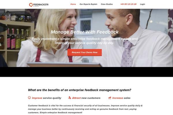 Site using Wpml-cms-nav plugin