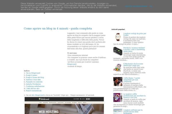 Site using Premium_Gallery_Manager plugin