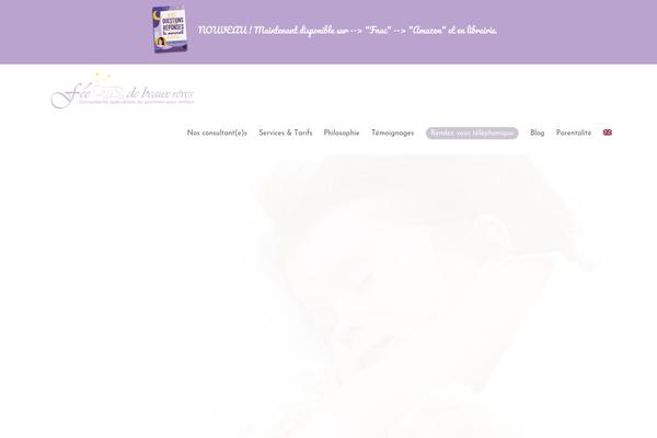 Site using Megatron-framework plugin