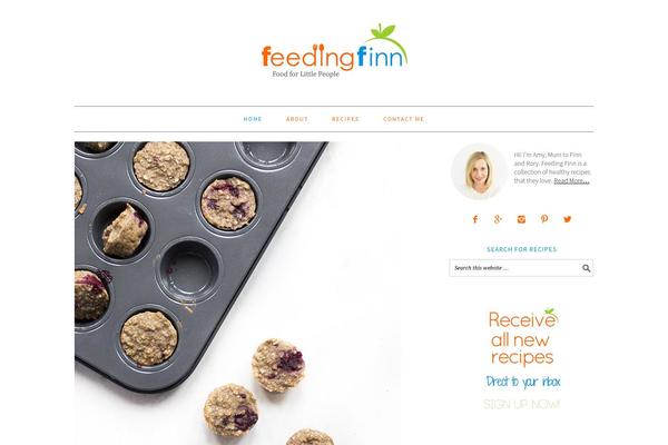 Site using Wp-recipe-maker-premium plugin