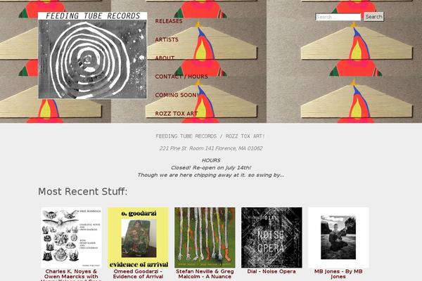 Site using WordPress Simple Paypal Shopping Cart plugin