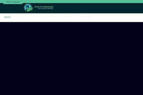 Site using Contact Form 7 plugin