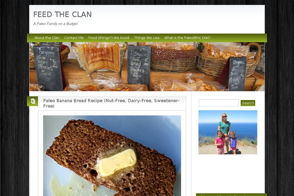 Site using Give - WordPress Donation Plugin plugin