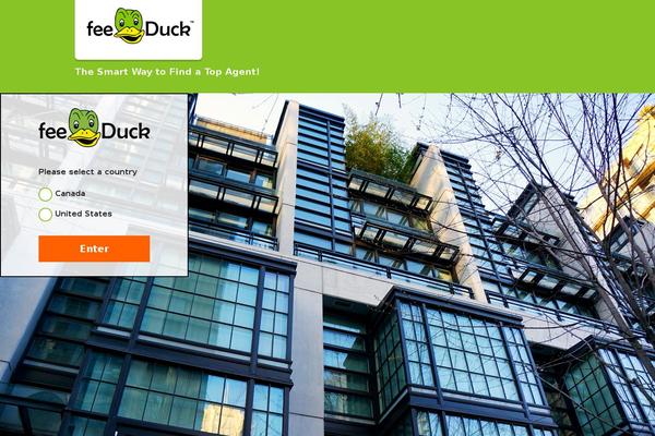Site using Simplified Social Share plugin