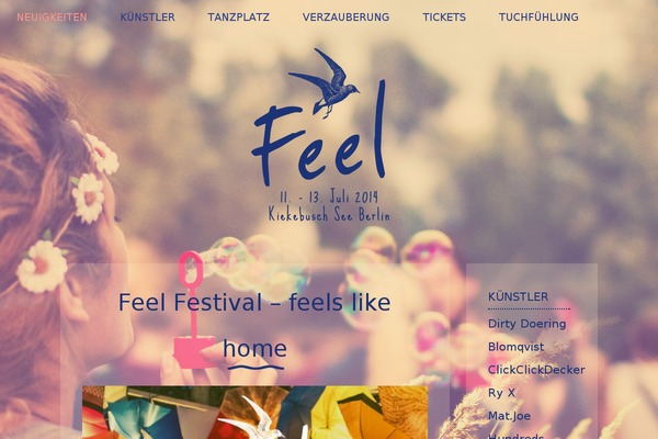 Site using WP YouTube Lyte plugin