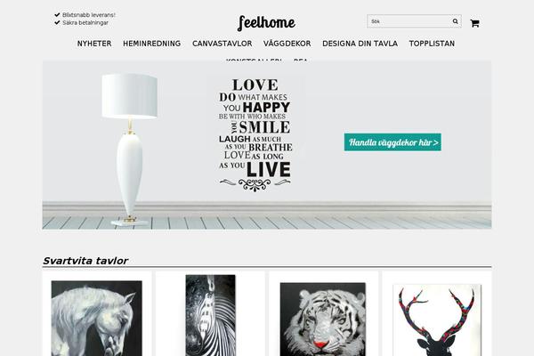 Site using Woocommerce Ajax add to cart for variable products plugin