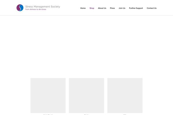 Site using WP Simple Pay Lite for Stripe plugin