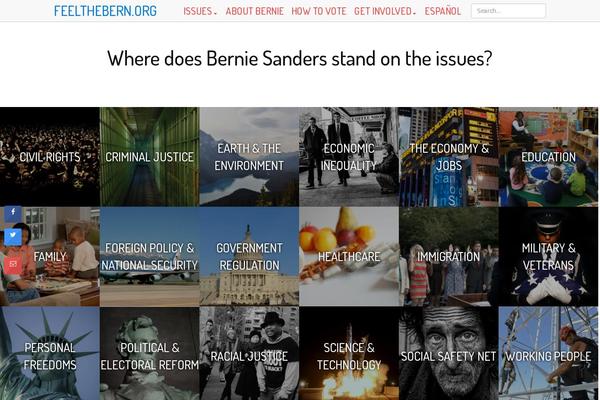 Site using Cresta-social-share-counter-pro plugin