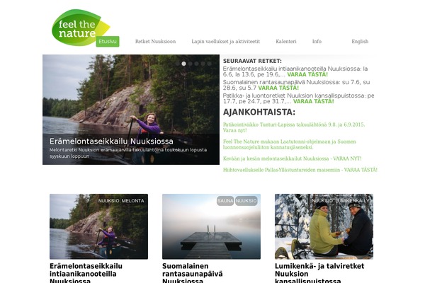 Site using Wp-tripadvisor-review-slider plugin