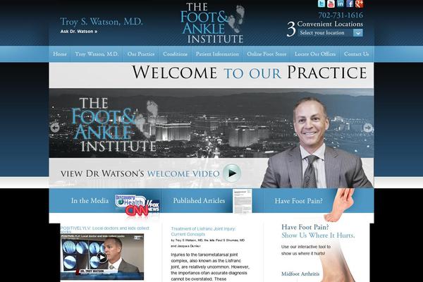 Site using Tubepress_pro_4_1_10 plugin