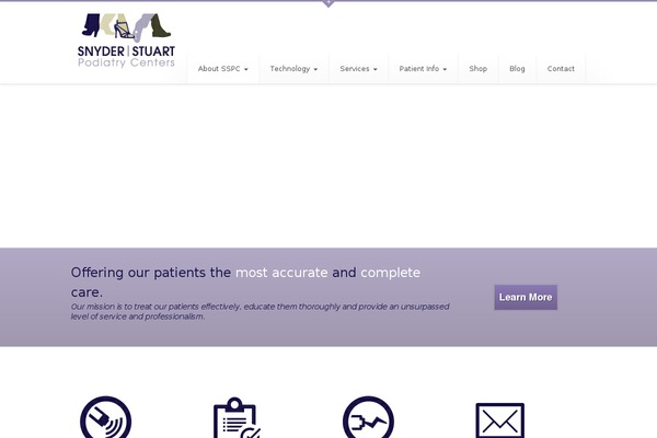 123theme theme site design template sample