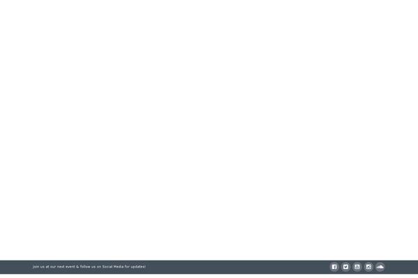 Site using Minigo plugin