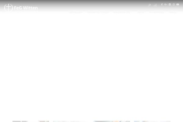 feg-witten.de site used Koral