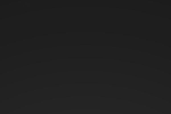 Theratio theme site design template sample