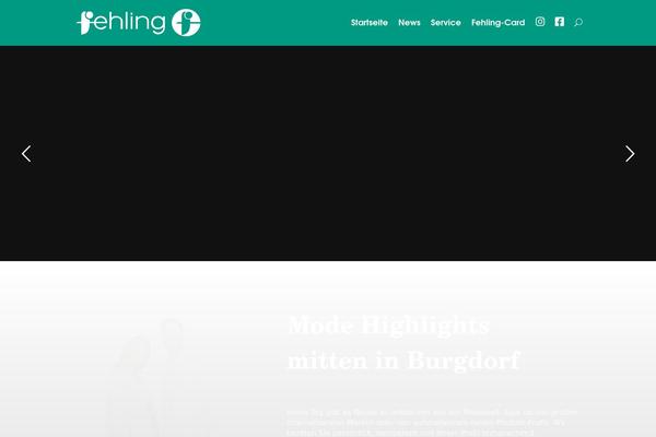 Site using Wp-media-folder plugin