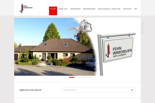 theme_one theme websites examples