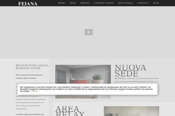 Site using Flawleshotel-shortcode plugin