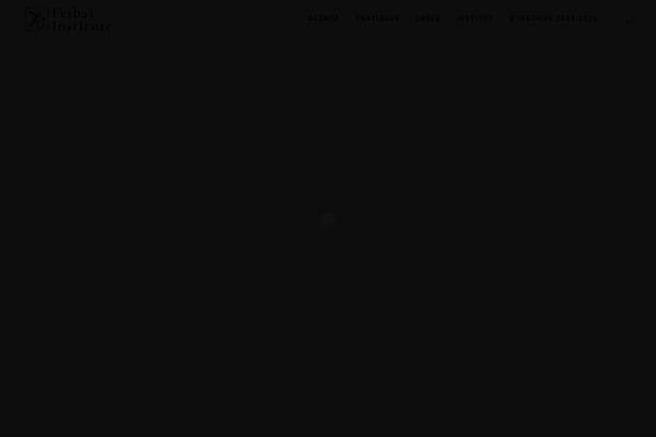 Site using Contact-form-7-paypal-add-on plugin