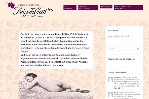 Bugis theme site design template sample