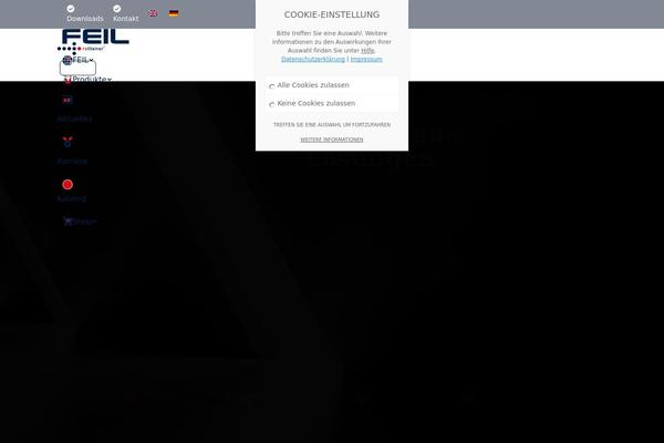 Site using Wpml-translation-management plugin