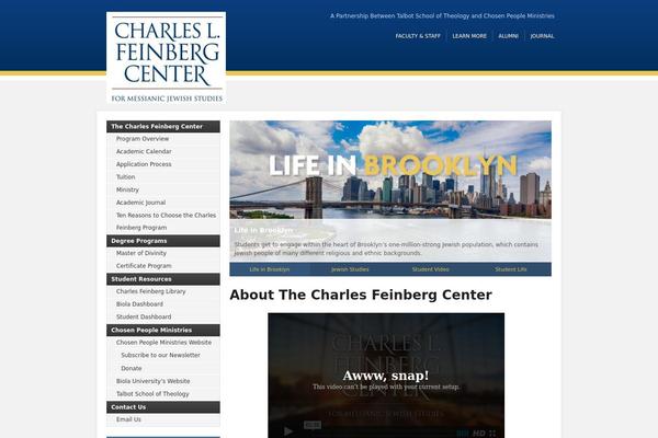 Edupress theme site design template sample