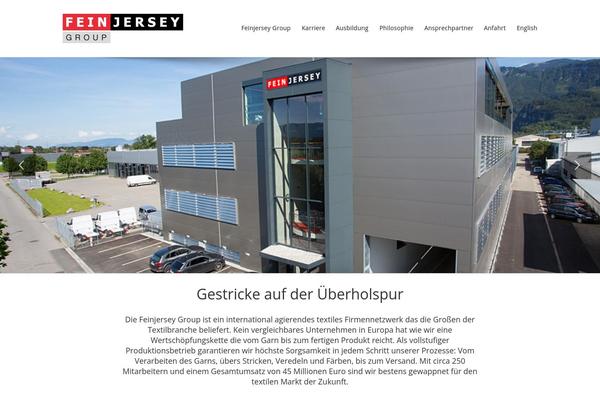 Site using Jw-player-7-for-wp plugin