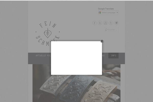 Catch Everest Pro theme site design template sample