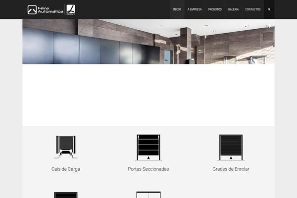 Site using Custom-search-plugin plugin